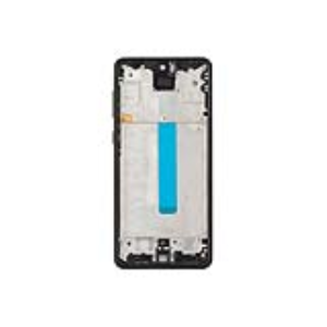 فریم ال سی دی (LCD FRAME)-Samsung--a73-